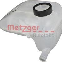 metzger 2140094