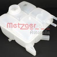 Деталь metzger 2140109