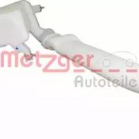 metzger 2140137