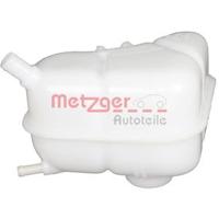 metzger 2140219