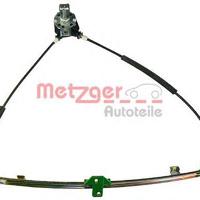 metzger 2160003