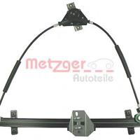 metzger 2160004