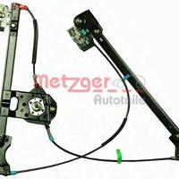 metzger 2160007