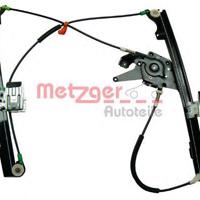 metzger 2160010