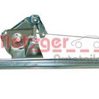 metzger 2160023