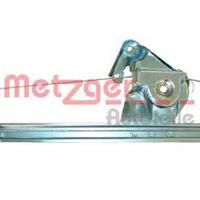 Деталь metzger 2160024