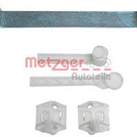 metzger 2160037