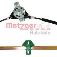 metzger 2160079