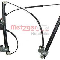 metzger 2160135