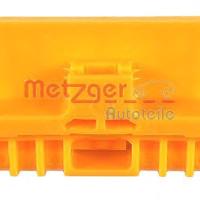 Деталь metzger 2160151