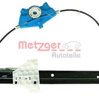 metzger 2160186