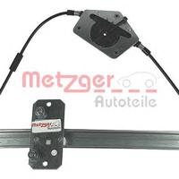 metzger 2160187