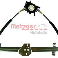 metzger 2160199