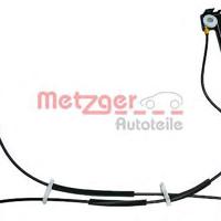 metzger 2160210