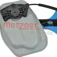 metzger 2160322