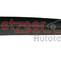 metzger 2190088