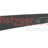 metzger 2190148