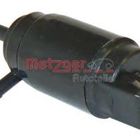 metzger 2220003