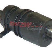 metzger 2220009