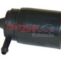 metzger 2220012