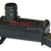 Деталь metzger 2220014