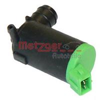 metzger 2220021