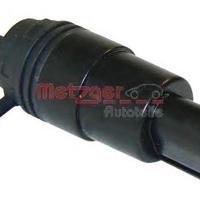 metzger 2220026