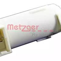 metzger 2220049