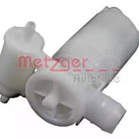 metzger 2220072