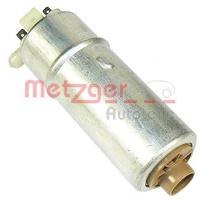 Деталь metzger 2250020