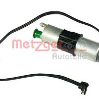 metzger 2250027