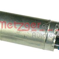 metzger 2250028