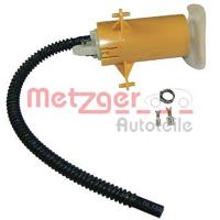 metzger 2250029