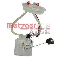 metzger 2250031