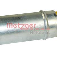 metzger 2250073