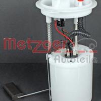 metzger 2250094