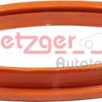 metzger 2250207