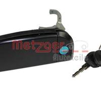 metzger 2310500