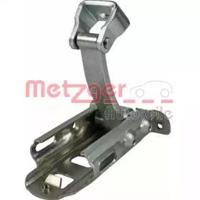 metzger 2312000