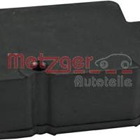 metzger 2317007