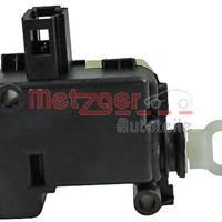 metzger 2317013