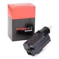 metzger 2317014