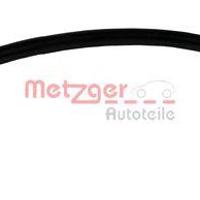 metzger 2360001