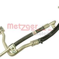 metzger 2360008