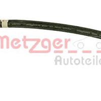 metzger 2360024