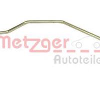 metzger 2360030