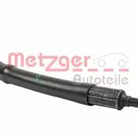 metzger 2361008