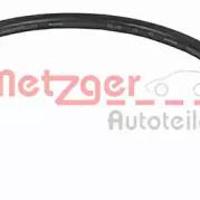 metzger 2361014