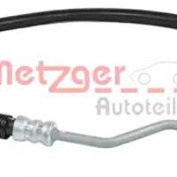 metzger 2361028