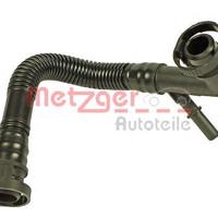 metzger 2380006